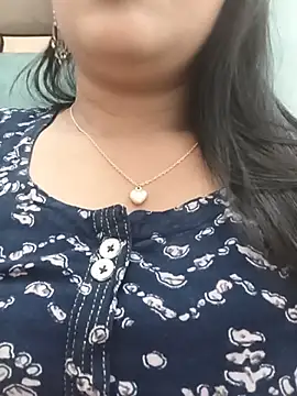 Snapshot of Deshi_bhabhi143 chatting on 06.06.26 Deshi bhabhi143 online show from 06.06.26
