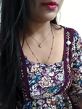 Snapshot of Deshi_bhabhi143 chatting on 06.17.26 Deshi bhabhi143 online show from 06.17.26