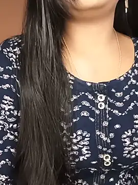 Snapshot of Deshi_bhabhi143 chatting on 07.07.26 Deshi bhabhi143 online show from 07.07.26
