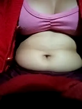 Snapshot of Kashish_Love143 chatting on 02.17.26 Kashish Love143 online show from 02.17.26