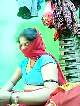 Snapshot of Kashish_Love143 chatting on 04.15.26 Kashish Love143 online show from 04.15.26