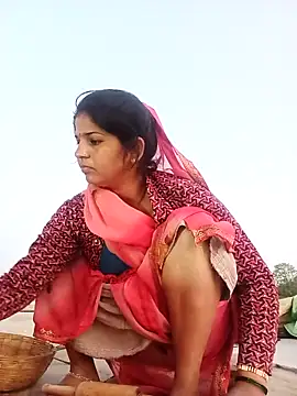 Snapshot of Kashish_Love143 chatting on 04.16.26 Kashish Love143 online show from 04.16.26