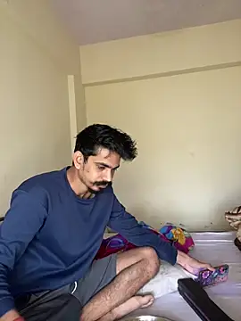 Snapshot of Jennifferrose chatting on 01.06.26 Jennifferrose online show from 01.06.26