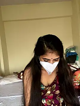 Snapshot of Jennifferrose chatting on 01.08.26 Jennifferrose online show from 01.08.26