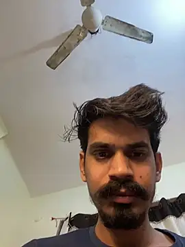 Snapshot of Jennifferrose chatting on 01.08.26 Jennifferrose online show from 01.08.26