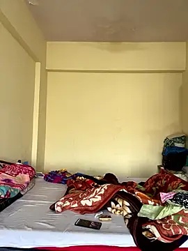 Snapshot of Jennifferrose chatting on 01.09.26 Jennifferrose online show from 01.09.26