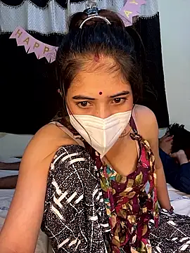 Snapshot of Jennifferrose chatting on 01.09.26 Jennifferrose online show from 01.09.26