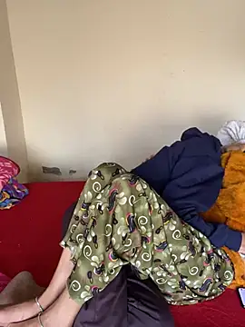 Snapshot of Jennifferrose chatting on 01.10.26 Jennifferrose online show from 01.10.26