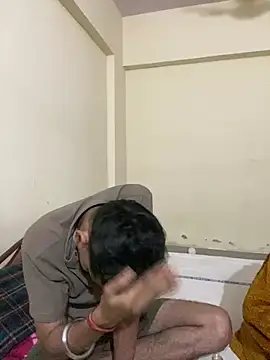 Snapshot of Jennifferrose chatting on 01.14.26 Jennifferrose online show from 01.14.26