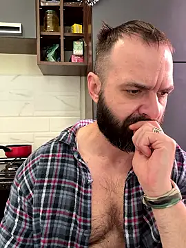 Snapshot of DamonSalvatore2 chatting on 01.09.26 DamonSalvatore2 online show from 01.09.26