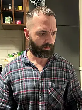 DamonSalvatore2 online show from 01.18.26