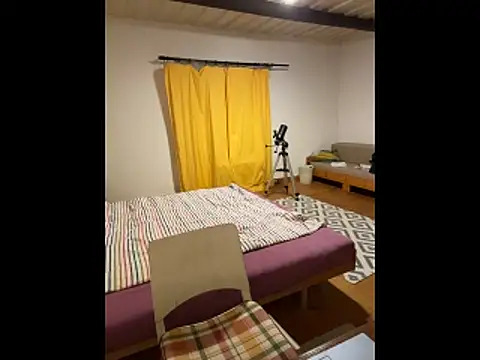 DamonSalvatore2 online show from 03.01.26