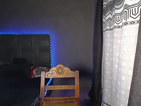 Snapshot of MAXIMILAINO-XXX chatting on 02.05.26 MAXIMILAINO-XXX online show from 02.05.26