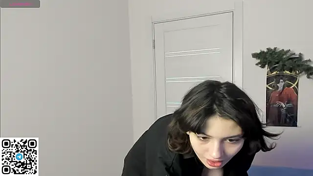 NikaKay online show from 02.10.26