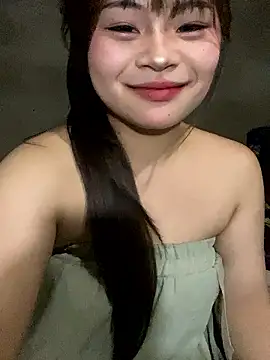 lili-roze online show from 01.11.26