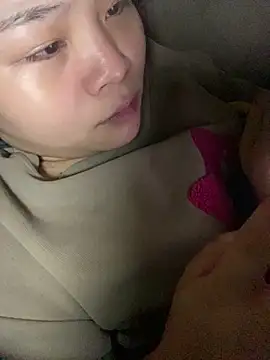 lili-roze online show from 02.01.26