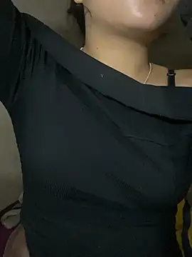 lili-roze online show from 02.06.26