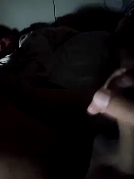 Snapshot of cyclops86 chatting on 01.07.26 cyclops86 online show from 01.07.26