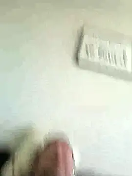 Snapshot of cyclops86 chatting on 01.12.26 cyclops86 online show from 01.12.26