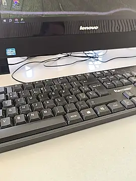 Snapshot of cyclops86 chatting on 07.04.26 cyclops86 online show from 07.04.26