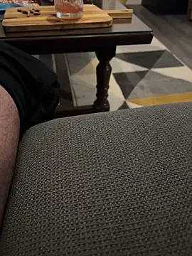 nevada007cool online show from 01.31.26