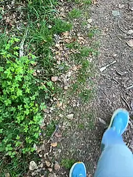 nevada007cool online show from 04.19.26