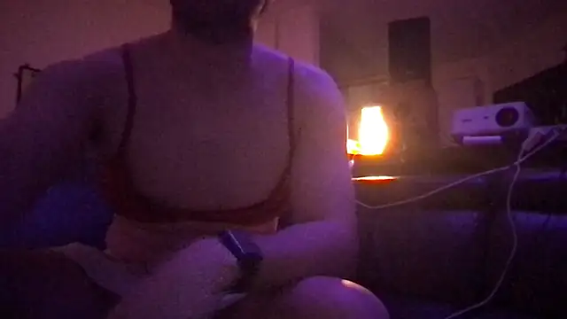 LeaDW online show from 01.17.26