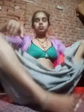 Fency Love143 online show from 02.12.26