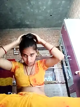 Fency Love143 online show from 02.15.26