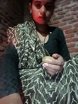 Fency Love143 online show from 03.10.26