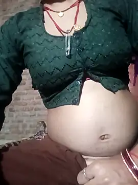 Fency Love143 online show from 03.11.26