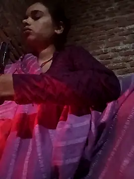 Fency Love143 online show from 03.12.26