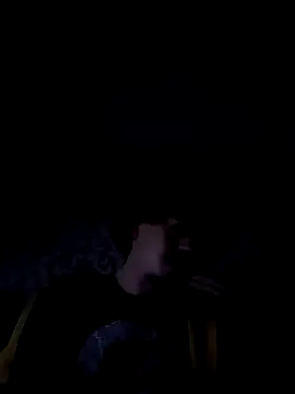 Eldiablo2055 online show from 01.11.26