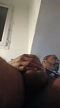 masterskorp online show from 01.13.26