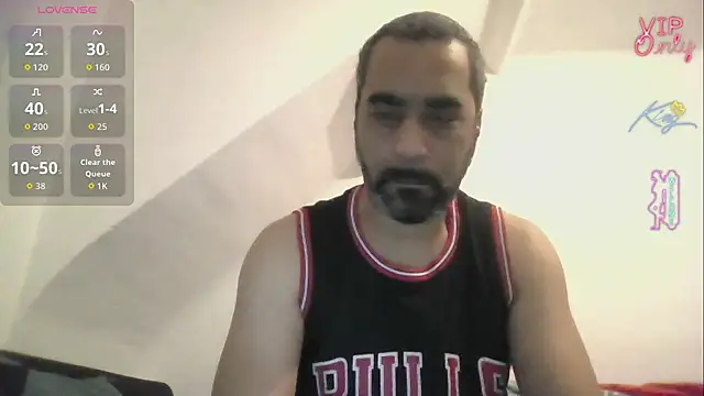 masterskorp online show from 01.18.26