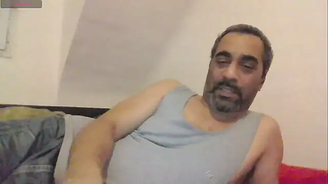 masterskorp online show from 02.05.26