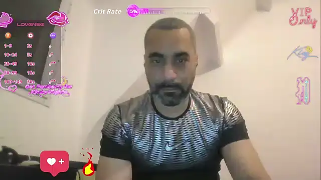 masterskorp online show from 02.20.26