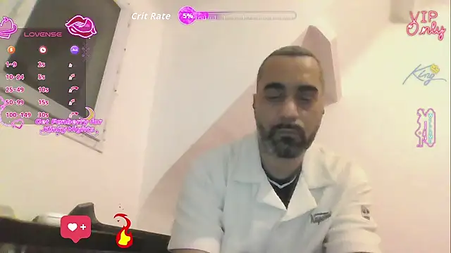 masterskorp online show from 02.22.26