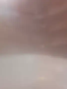 Hot-Angale online show from 05.18.26