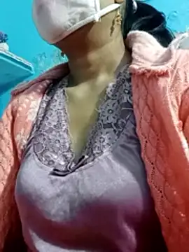 ritu7755 online show from 01.09.26