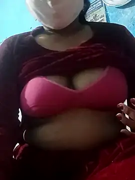 ritu7755 online show from 02.11.26