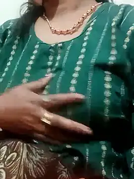 ritu7755 online show from 02.27.26