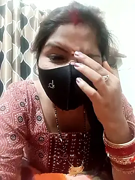 ritu7755 online show from 03.20.26