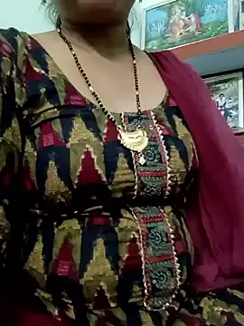 ritu7755 online show from 03.26.26