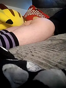 Snapshot of mafoo1912 chatting on 01.15.26 mafoo1912 online show from 01.15.26