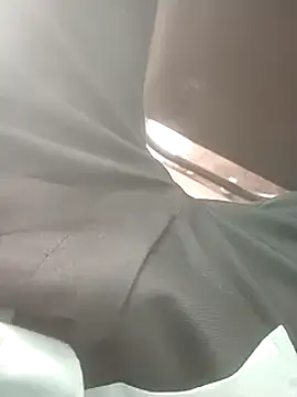 HotBold333 online show from 01.06.26