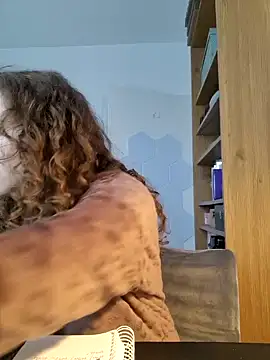 LadyAmaraLove online show from 01.12.26