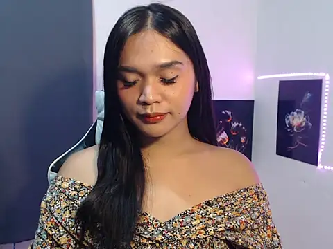 Hard lovely Dick69 online show from 01.05.26