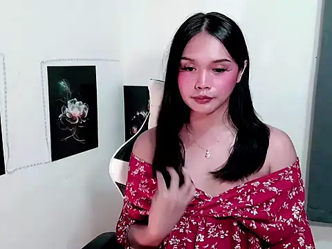 Hard lovely Dick69 online show from 02.13.26