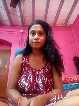 Hooghlypinkivabi online show from 01.19.26